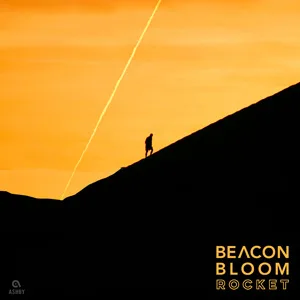 Rocket by Beacon Bloom