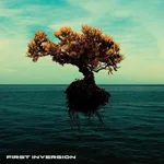 The California Almond by I.M.T